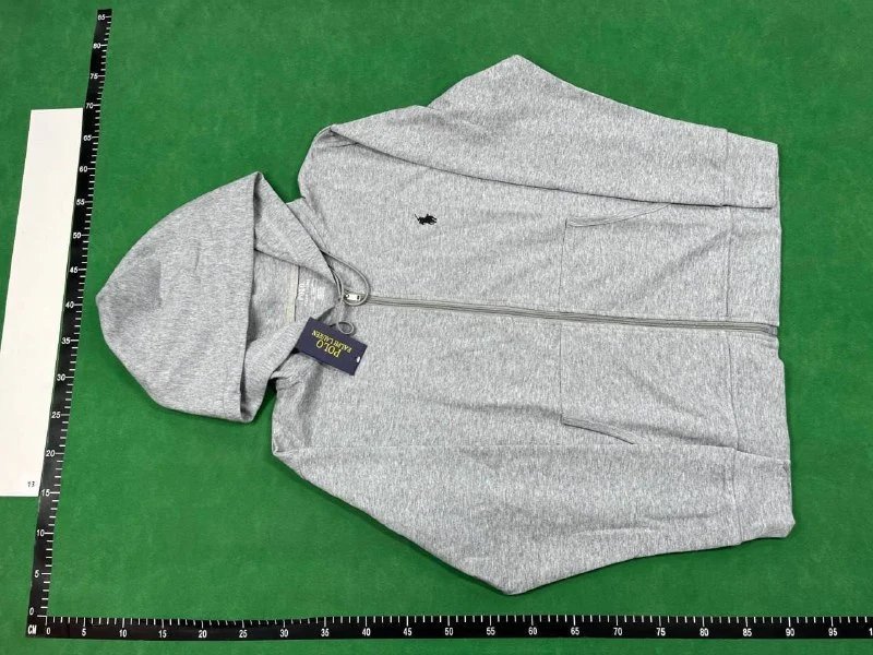 Ralph Lauren Suits -2