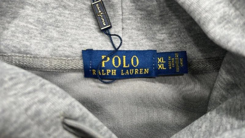 Ralph Lauren Suits -4
