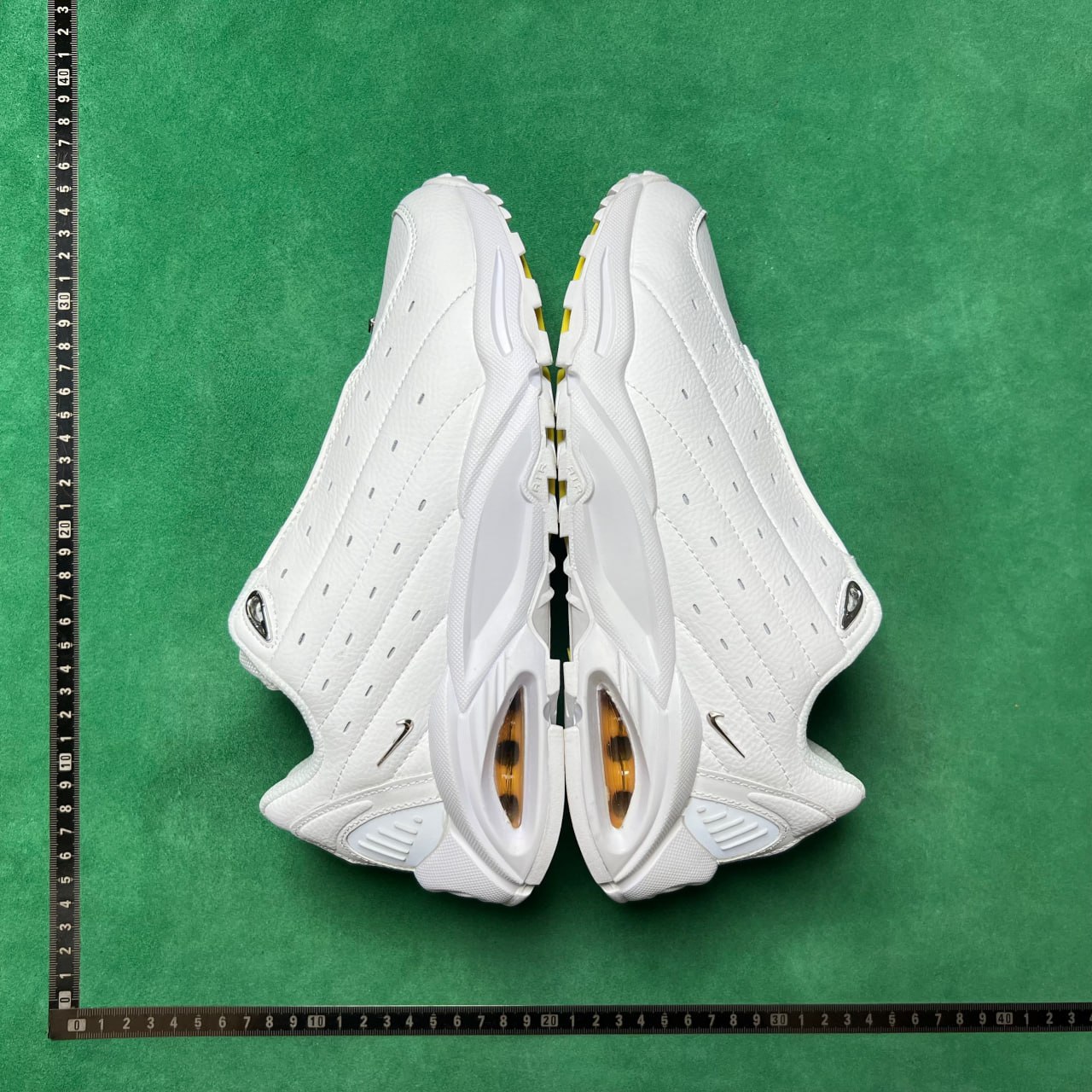 Nike Hot Step Air Terra -3
