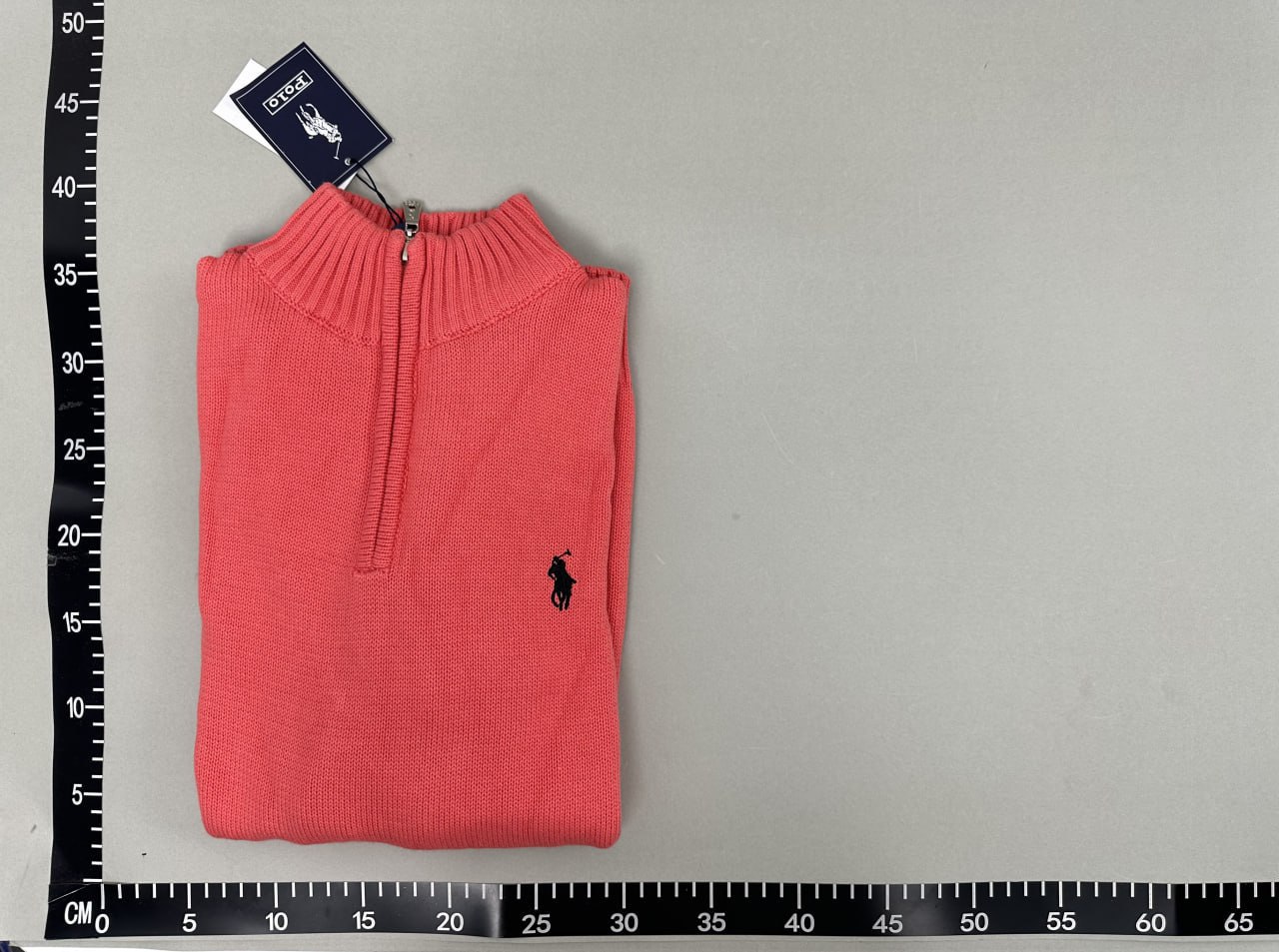 Ralph Lauren Sweater -2