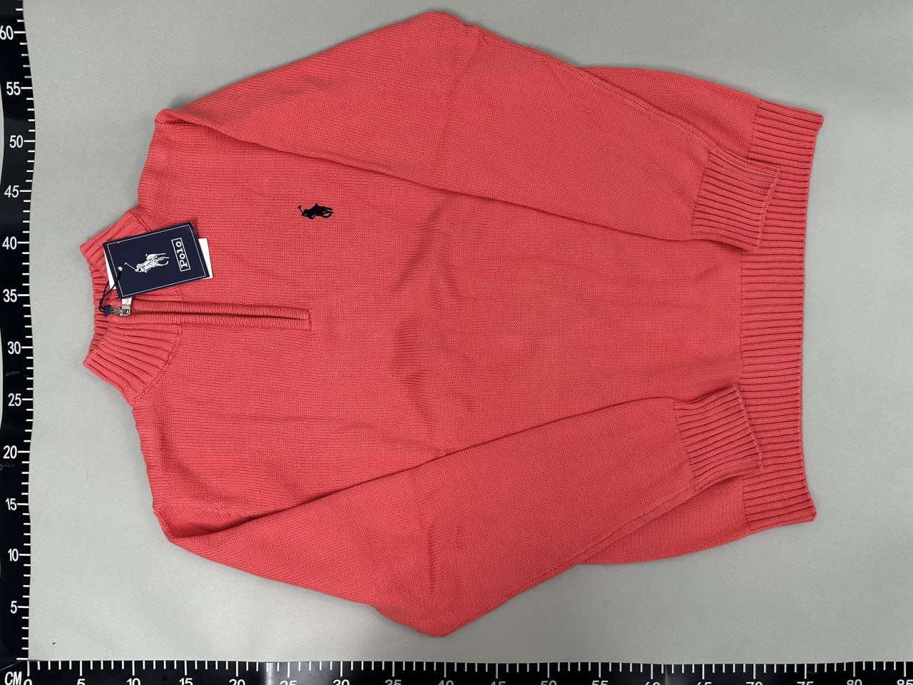 Ralph Lauren Sweater -3