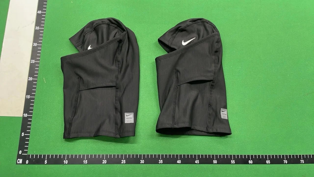 Corteiz ski mask -2