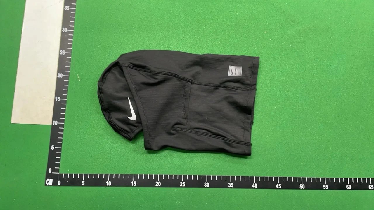 Corteiz ski mask -3