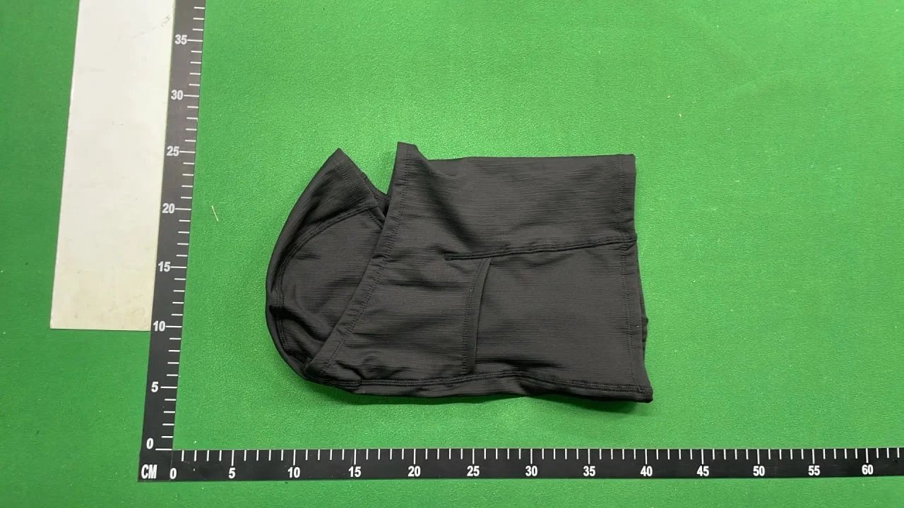 Corteiz ski mask -4