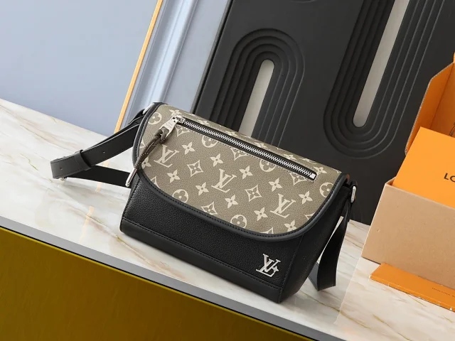 Louis Vuitton bags -3