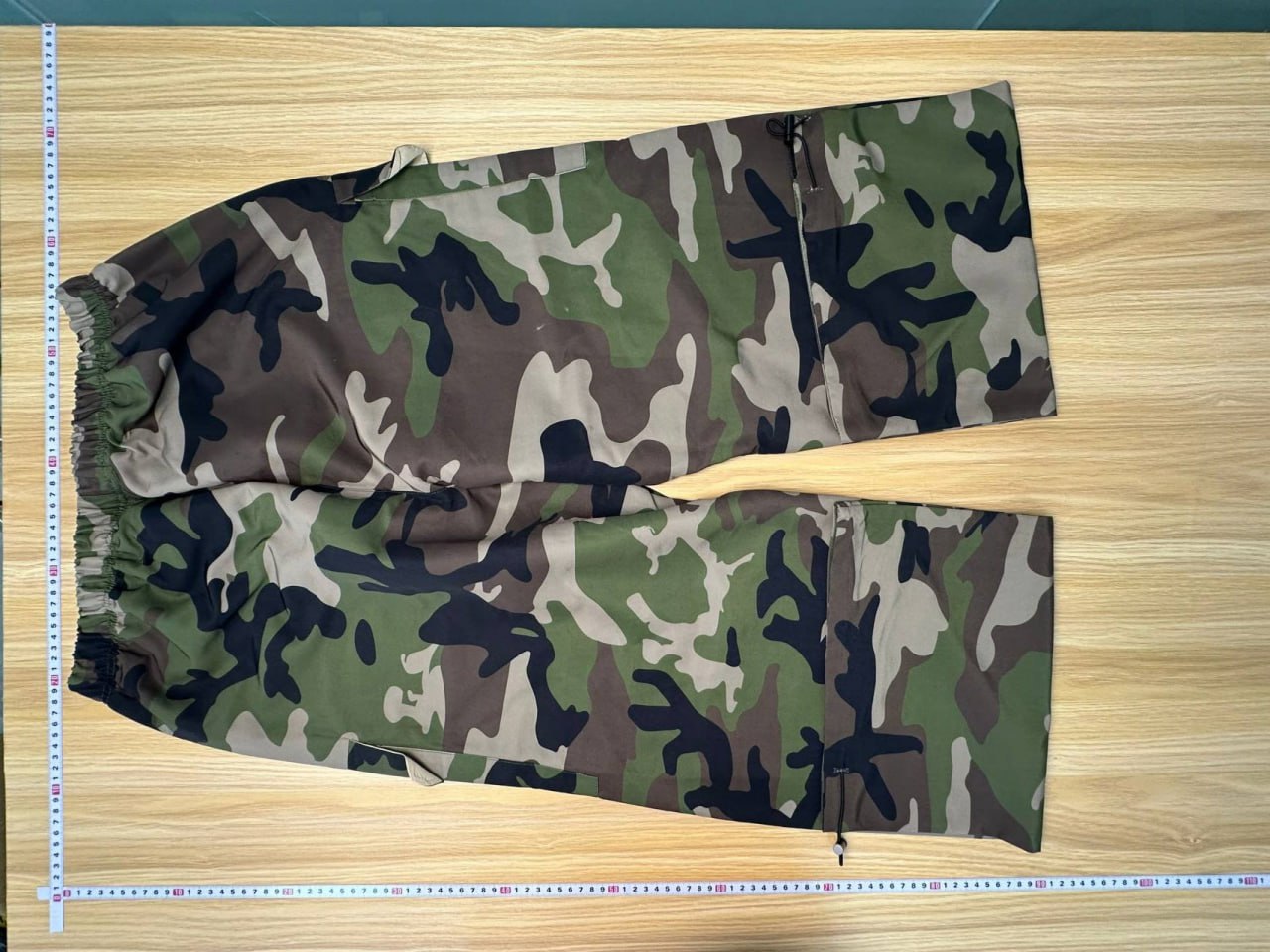 Essentials set -3