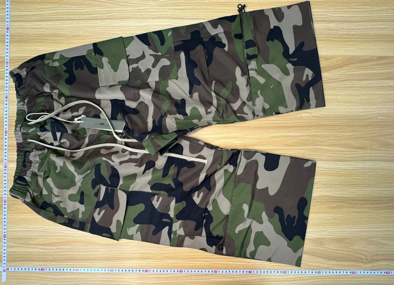 Essentials set -2