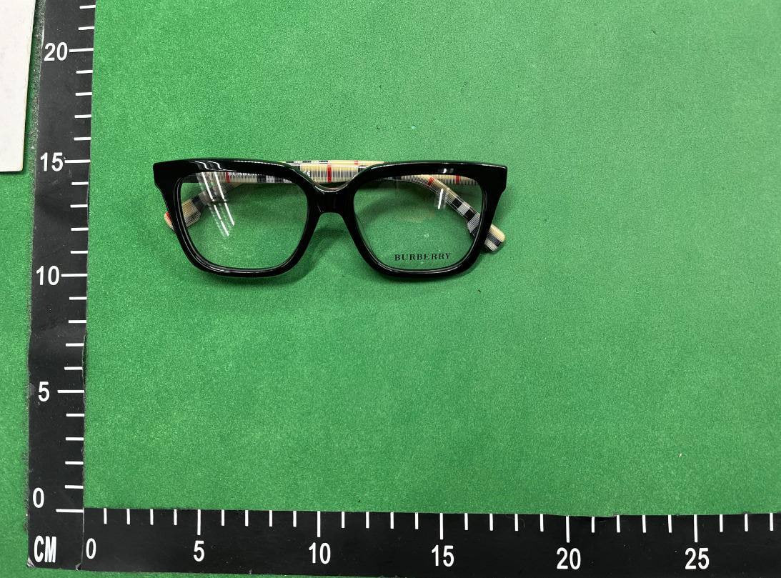 Burberry Sunglasses -4