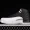 NIKE AIR JORDAN 12