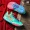 Nike Kyrie 7 Basketball Shoes