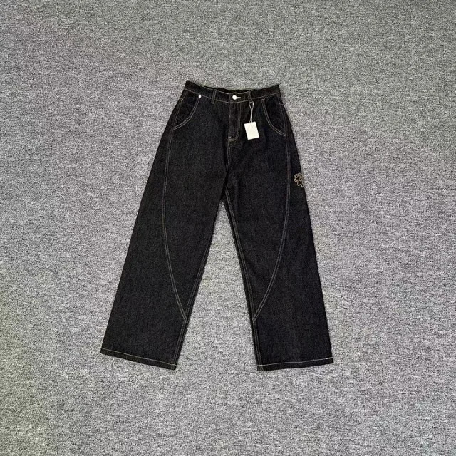 Mertra Jeans -4