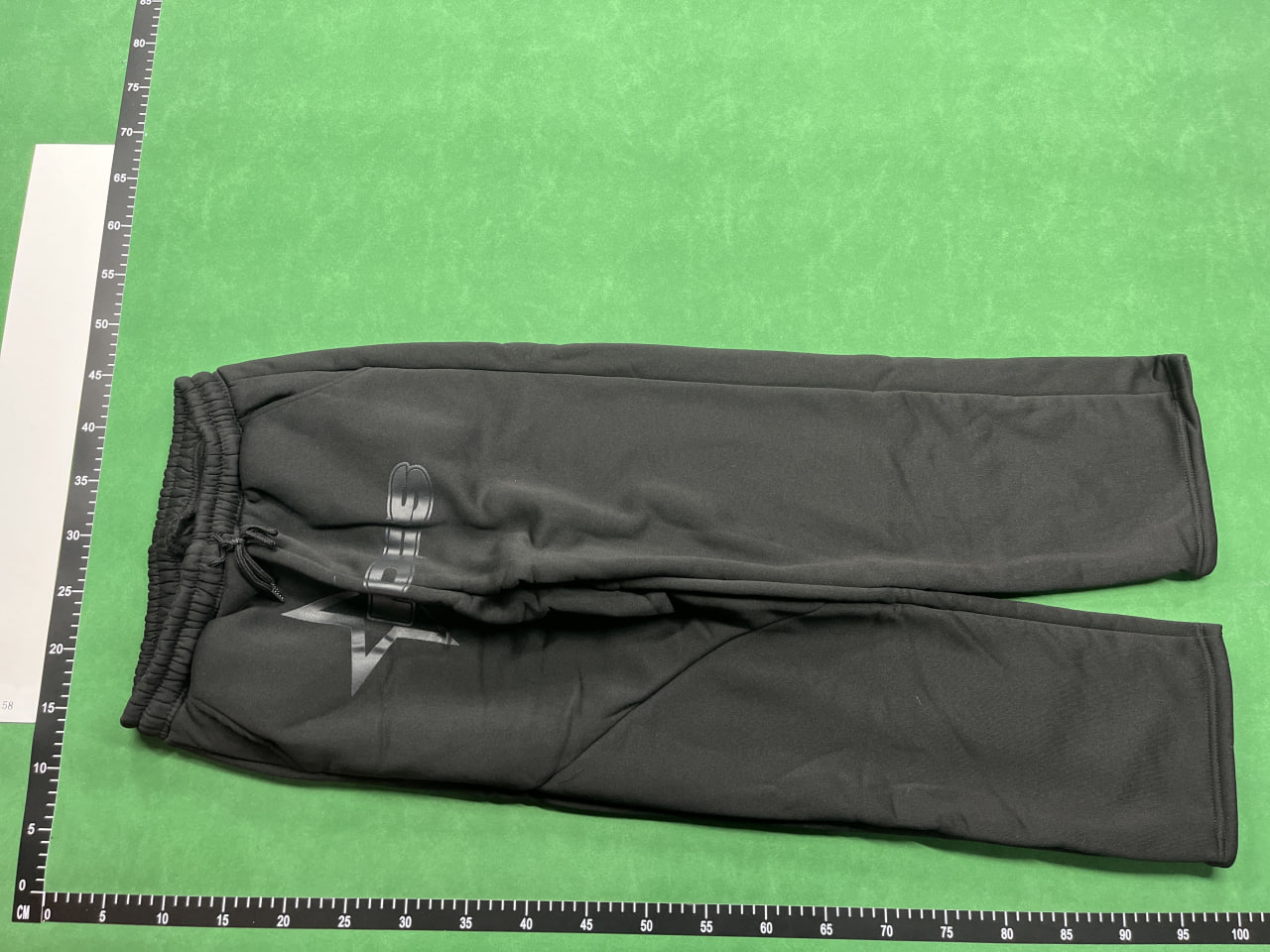 Nofs Suit -2