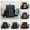 COACH BACKPACK(+Styles)