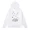 Maison Margiela Hoodie