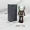 Kaws Figures