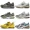 New Balance 1906R