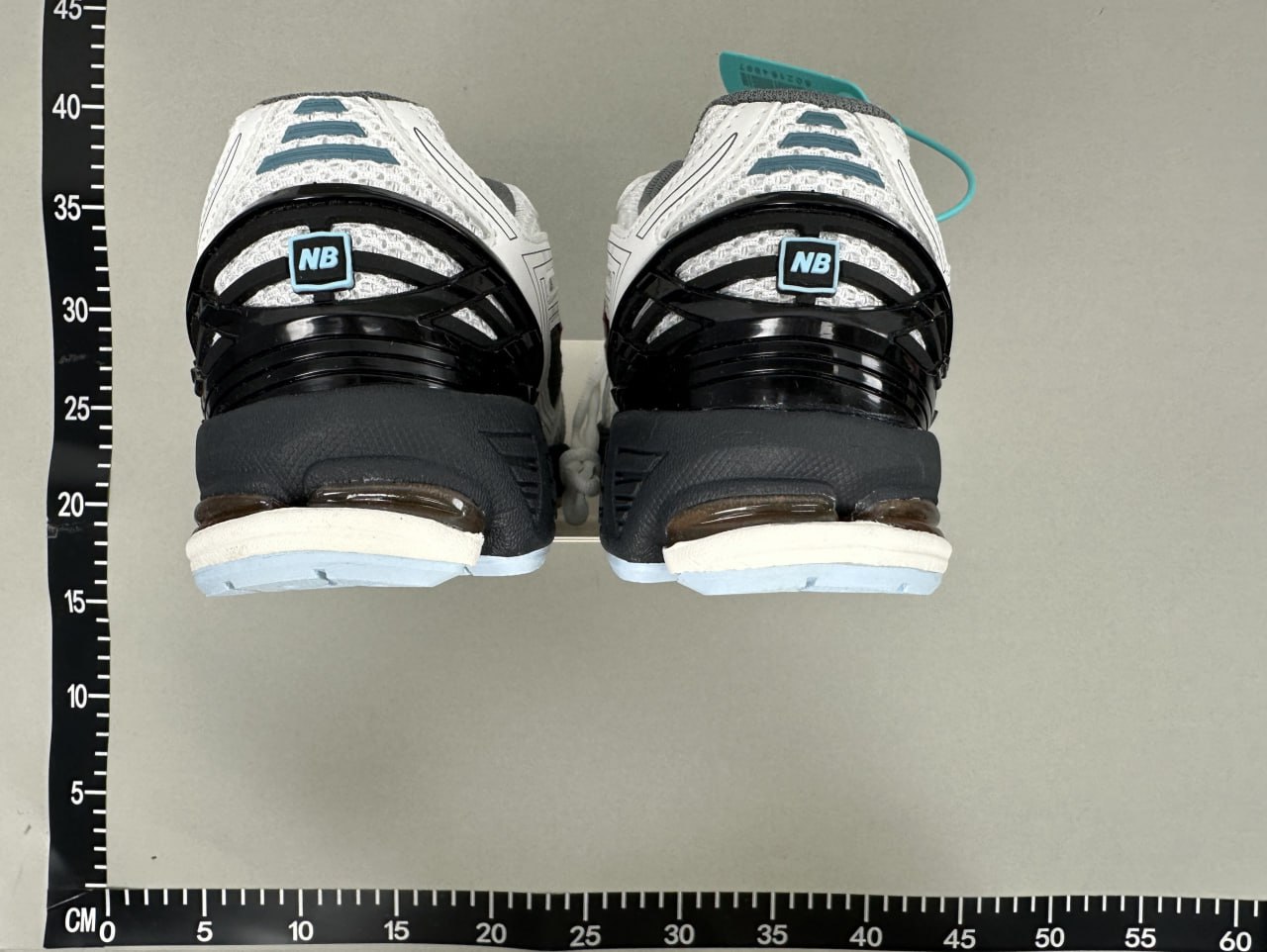 New Balance 1906R -4