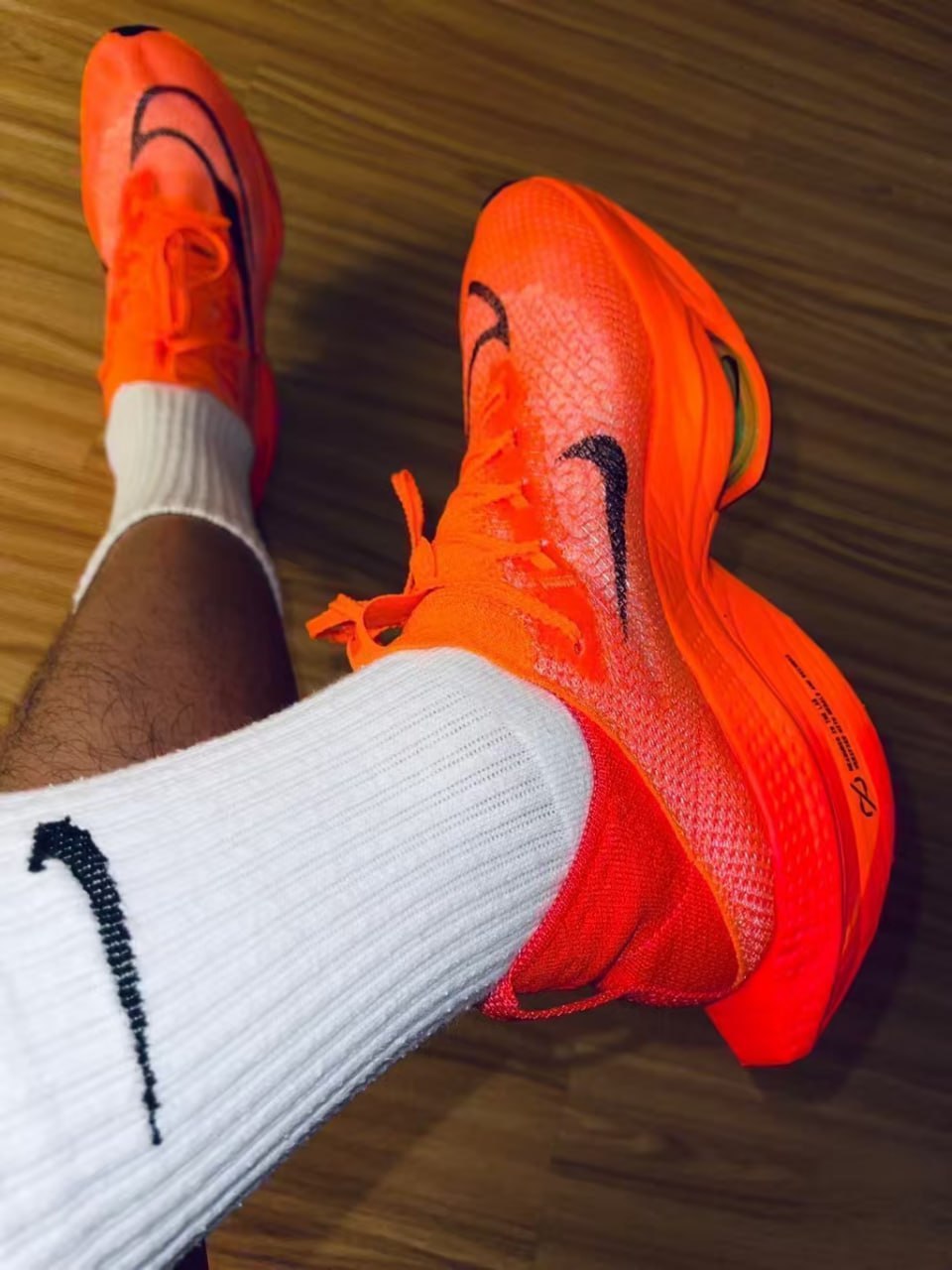 Nike ZoomX Vaporfly 3-Next%2 -4