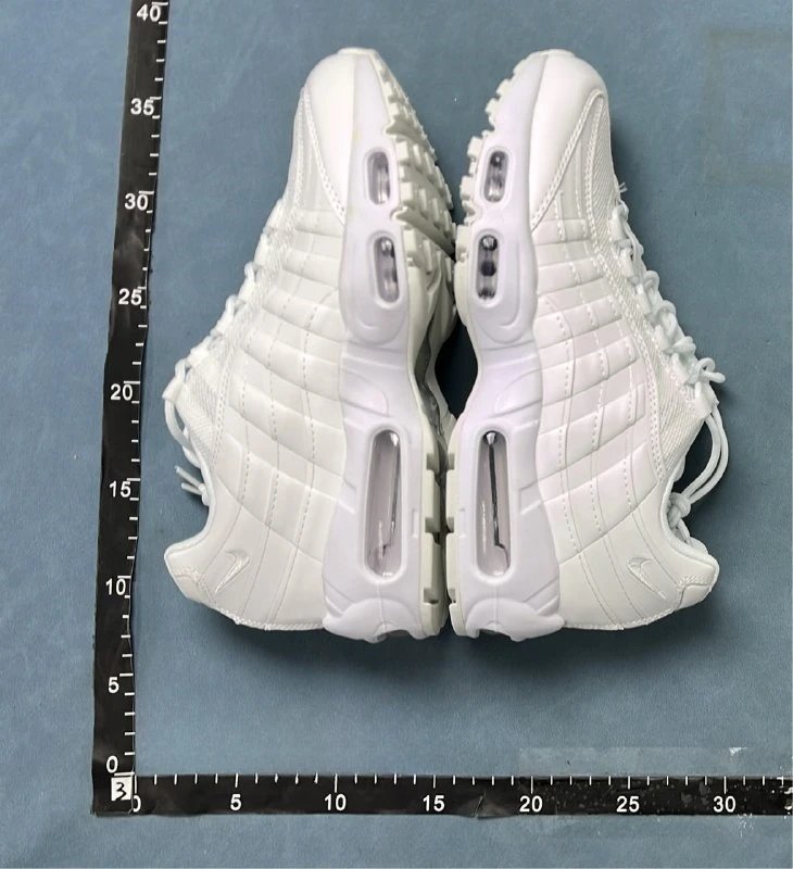  NIKE MAX 95  -2