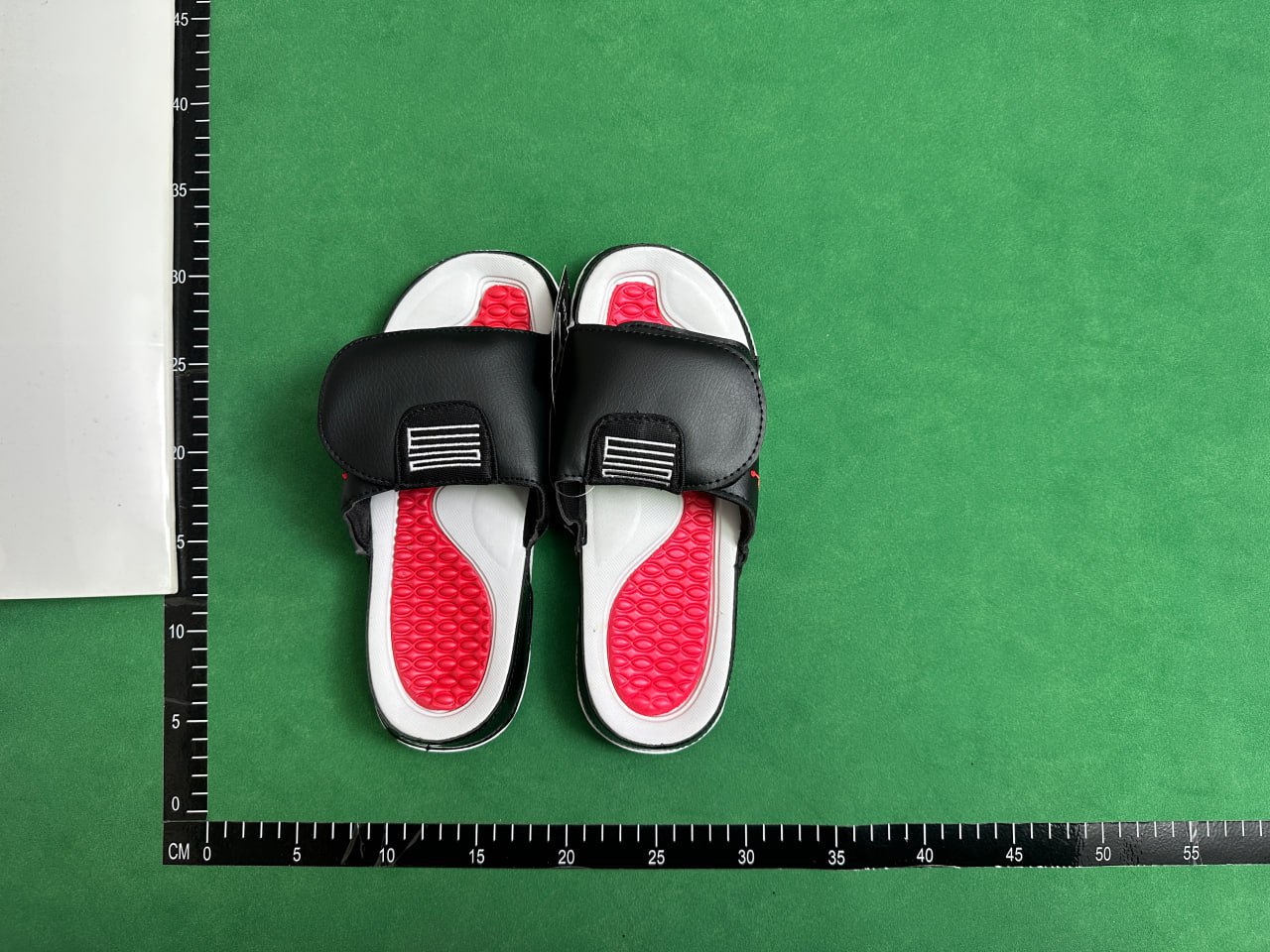 NIKE Slippers -4
